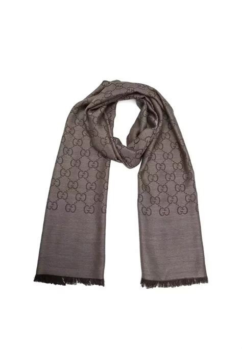 gucci scarf for princess grace|gucci 165904 3g646.